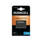 Duracell CameraCamcorder Battery 3560